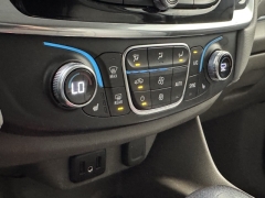 Used 2021 Chevrolet Traverse AWD 4dr LT Leather at AutoCenters Bonne Terre near Bonne Terre, MO