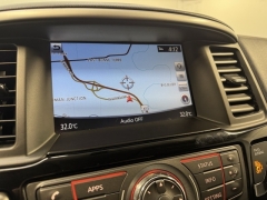 Used 2019  Nissan Pathfinder 4x4 SV at AutoCenters Bonne Terre near Bonne Terre&comma; MO