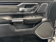 Used 2021  Ram 1500 4WD Laramie Crew Cab 5'7" Box at AutoCenters Bonne Terre near Bonne Terre&comma; MO