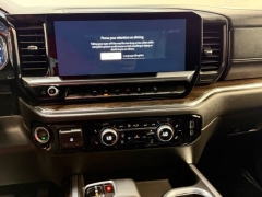 Used 2023  GMC Sierra 1500 4WD Crew Cab 147" Elevation at AutoCenters Bonne Terre near Bonne Terre&comma; MO