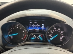 Used 2019  Ford Escape 4d SUV FWD SE at AutoCenters Bonne Terre near Bonne Terre, MO