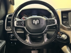 Used 2020 Ram 1500 4WD Crew Cab Laramie at AutoCenters Bonne Terre near Bonne Terre, MO