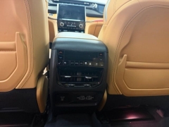 Used 2023  Jeep Grand Cherokee L Summit Reserve 4x4 at AutoCenters Bonne Terre near Bonne Terre&comma; MO