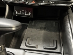 Used 2023 Dodge Durango R/T AWD at AutoCenters Bonne Terre near Bonne Terre, MO