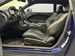 Used 2016 Dodge Challenger 2d Coupe R/T Plus at AutoCenters Bonne Terre near Bonne Terre, MO