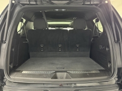 Used 2021 GMC Yukon XL 4WD 4dr Denali at AutoCenters Bonne Terre near Bonne Terre, MO