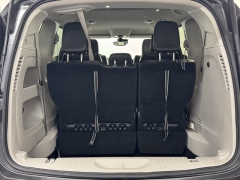 Used 2023 Chrysler Pacifica Touring L FWD at AutoCenters Bonne Terre near Bonne Terre, MO