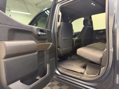 Used 2022  Chevrolet Silverado 1500 LTD 4WD Crew Cab 147" RST at AutoCenters Bonne Terre near Bonne Terre&comma; MO