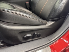 Used 2019  Nissan Altima 4d Sedan FWD 2.5L SR at AutoCenters Bonne Terre near Bonne Terre, MO