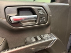 Used 2019  GMC Sierra 1500 4WD Crew Cab AT4 at AutoCenters Bonne Terre near Bonne Terre&comma; MO