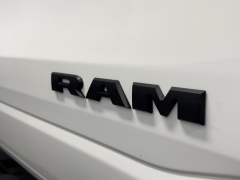 Used 2022 Ram 1500 4WD Rebel Crew Cab 5'7" Box at AutoCenters Bonne Terre near Bonne Terre, MO