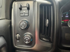 Used 2016  Chevrolet Silverado 1500 4WD Double Cab LT at AutoCenters Bonne Terre near Bonne Terre&comma; MO