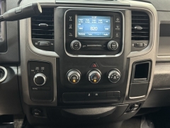 Used 2018 Ram 1500 Express 4x4 Crew Cab 5'7" Box *Ltd Avail* at AutoCenters Bonne Terre near Bonne Terre, MO