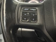 Used 2018  Ram 1500 Big Horn 4x4 Crew Cab 5'7" Box at AutoCenters Bonne Terre near Bonne Terre, MO