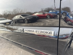 Used 2018  Ford Super Duty F-450 4WD Crew Cab XLT DRW at AutoCenters Bonne Terre near Bonne Terre&comma; MO