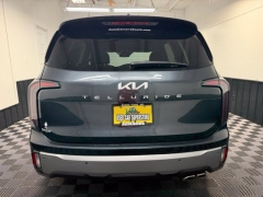 Used 2023  Kia Telluride SX Prestige X-Line AWD at AutoCenters Bonne Terre near Bonne Terre&comma; MO
