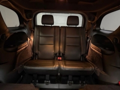 Used 2020  Dodge Durango 4d SUV AWD R&sol;T at AutoCenters Bonne Terre near Bonne Terre&comma; MO