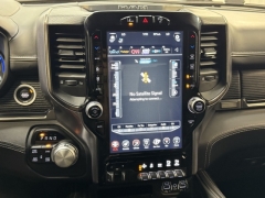 Used 2021 Ram 1500 4WD Limited Crew Cab 5'7" Box at AutoCenters Bonne Terre near Bonne Terre, MO