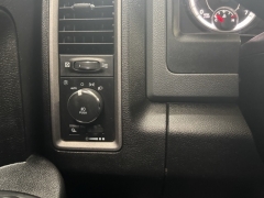 Used 2019  Ram 1500 Classic Express 4x4 Crew Cab 5'7" Box at AutoCenters Bonne Terre near Bonne Terre, MO