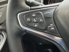 Used 2023 Chevrolet Malibu 4dr Sdn 1LT at AutoCenters Bonne Terre near Bonne Terre, MO