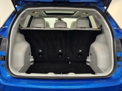 Used 2018 Jeep Compass 4d SUV FWD Latitude w/Sun/Wheel Pkg at AutoCenters Bonne Terre near Bonne Terre, MO