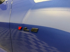 Used 2019  Chevrolet Camaro 2d Coupe 1SS at AutoCenters Bonne Terre near Bonne Terre&comma; MO