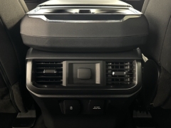 Used 2023 Ford F-150 4WD XLT SuperCrew 5.5' Box at AutoCenters Bonne Terre near Bonne Terre, MO