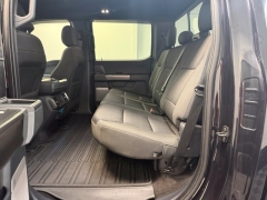Used 2021  Ford F-150 4WD SuperCrew Box at AutoCenters Bonne Terre near Bonne Terre&comma; MO