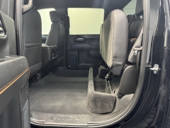 Used 2024  GMC Sierra 2500HD 4WD Crew Cab 159" AT4 Dsl at AutoCenters Bonne Terre near Bonne Terre&comma; MO