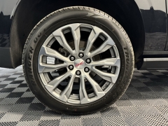 Used 2021 GMC Yukon XL 4WD 4dr Denali at AutoCenters Bonne Terre near Bonne Terre, MO