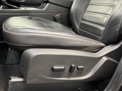 Used 2019 Ford Escape 4d SUV 4WD SEL at AutoCenters Bonne Terre near Bonne Terre, MO