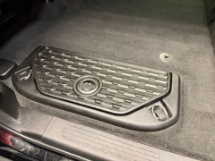 Used 2022  Ram 1500 Big Horn 4x4 Crew Cab 5'7" Box at AutoCenters Bonne Terre near Bonne Terre&comma; MO