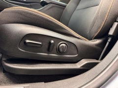 Used 2020  GMC Acadia 4d SUV AWD AT4 at AutoCenters Bonne Terre near Bonne Terre&comma; MO