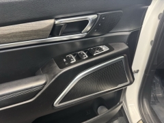 Used 2020  Kia Telluride 4d SUV AWD SX at AutoCenters Bonne Terre near Bonne Terre, MO