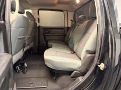 Used 2019  Ram 1500 Classic Express 4x4 Crew Cab 5'7" Box at AutoCenters Bonne Terre near Bonne Terre&comma; MO