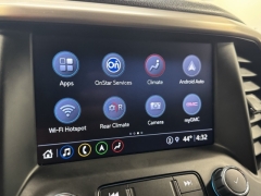 Used 2023  GMC Acadia AWD 4dr Denali at AutoCenters Bonne Terre near Bonne Terre&comma; MO