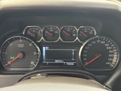 Used 2015 Chevrolet Tahoe 4d SUV 4WD LTZ at AutoCenters Bonne Terre near Bonne Terre, MO