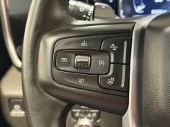 Used 2023  GMC Sierra 1500 4WD Crew Cab 147" Elevation at AutoCenters Bonne Terre near Bonne Terre&comma; MO