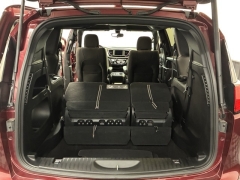 Used 2018  Chrysler Pacifica 4d Wagon Touring Plus at AutoCenters Bonne Terre near Bonne Terre&comma; MO