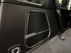 Used 2024  Jeep Wagoneer Series II Carbide 4x4 at AutoCenters Bonne Terre near Bonne Terre&comma; MO