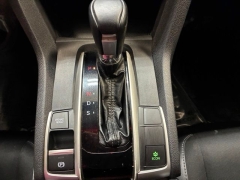 Used 2020  Honda Civic Coupe 2d Sport CVT at AutoCenters Bonne Terre near Bonne Terre&comma; MO