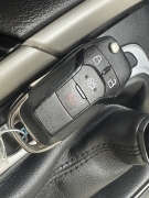Used 2014 Ford Fusion 4d Sedan SE EcoBoost 1.5L at AutoCenters Bonne Terre near Bonne Terre, MO