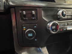 Used 2021  Ford F-150 4WD SuperCrew Box at AutoCenters Bonne Terre near Bonne Terre&comma; MO