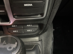 Used 2018 Jeep Wrangler Unlimited 4d SUV 4WD Sport S at AutoCenters Bonne Terre near Bonne Terre, MO