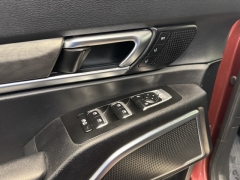 Used 2023  Kia Telluride SX X-Pro AWD at AutoCenters Bonne Terre near Bonne Terre&comma; MO