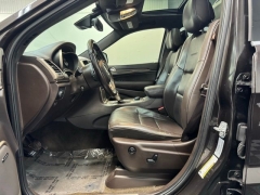 Used 2017  Jeep Grand Cherokee 4d SUV 4WD Summit at AutoCenters Bonne Terre near Bonne Terre&comma; MO