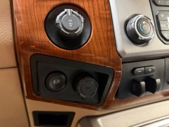 Used 2016  Ford Super Duty F-350 4WD Crew Cab King Ranch SRW at AutoCenters Bonne Terre near Bonne Terre&comma; MO