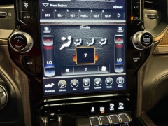 Used 2020  Ram 1500 4WD Crew Cab Longhorn at AutoCenters Bonne Terre near Bonne Terre&comma; MO