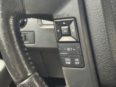Used 2014 Ford F-150 4WD Supercrew XLT 5 1/2 at AutoCenters Bonne Terre near Bonne Terre, MO
