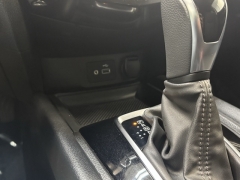 Used 2020  Nissan Rogue FWD S at AutoCenters Bonne Terre near Bonne Terre, MO